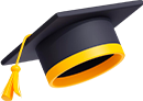 ClassesIcon