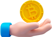 Crypto ClassesIcon